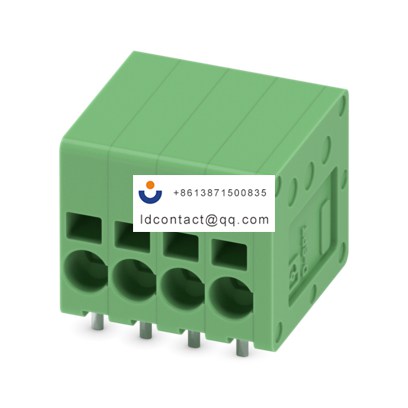 1990753 Phoenix Contact product image